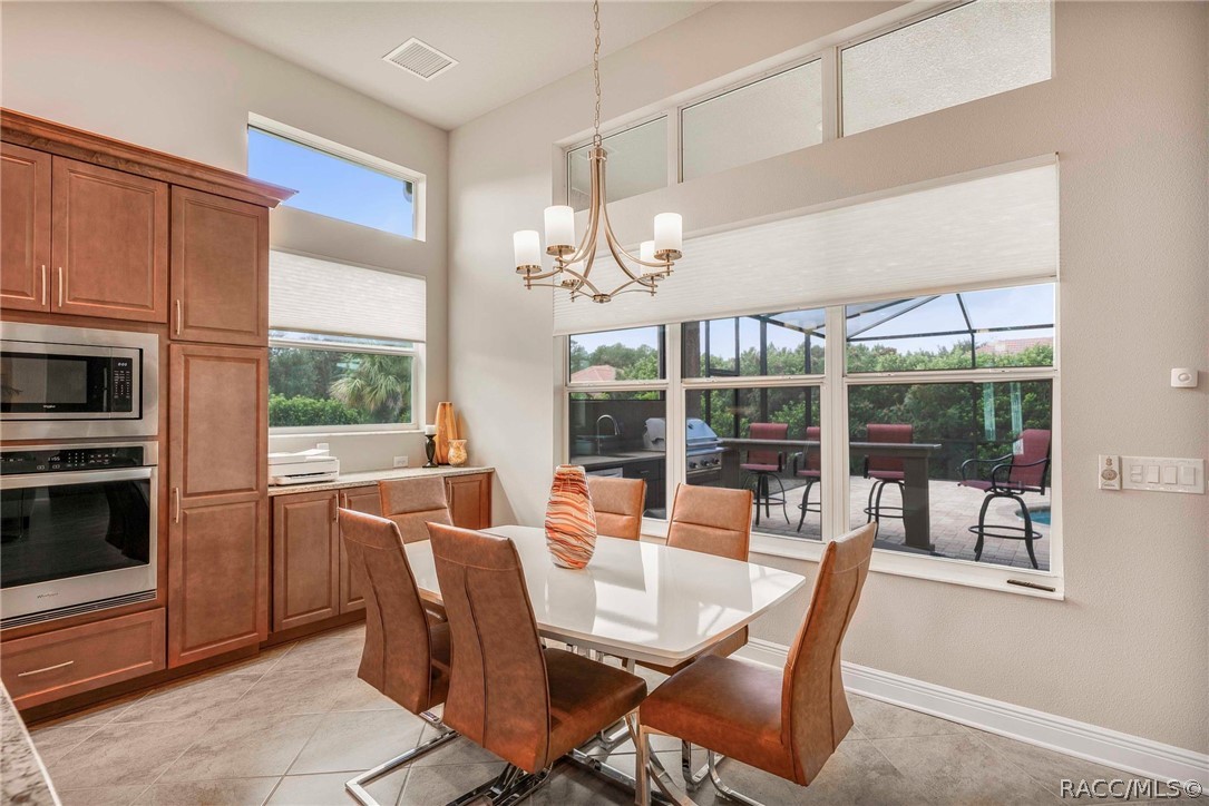 1323 N WHISPERWOOD Drive, Hernando, FL 34442 1323 N WHISPERWOOD Drive, Hernando, FL 34442