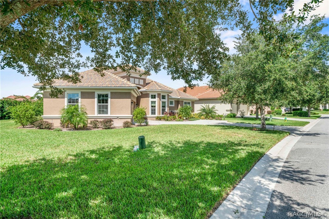 1323 N WHISPERWOOD Drive, Hernando, FL 34442 1323 N WHISPERWOOD Drive, Hernando, FL 34442