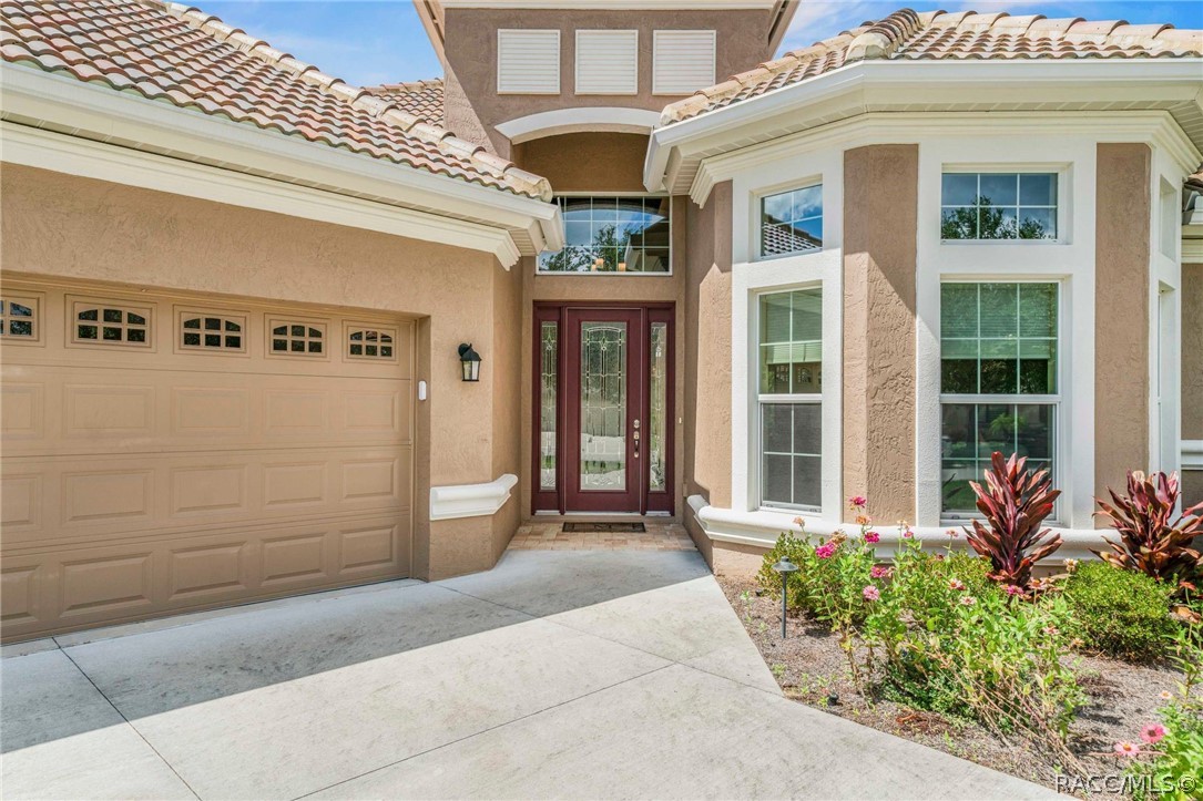 1323 N WHISPERWOOD Drive, Hernando, FL 34442 1323 N WHISPERWOOD Drive, Hernando, FL 34442