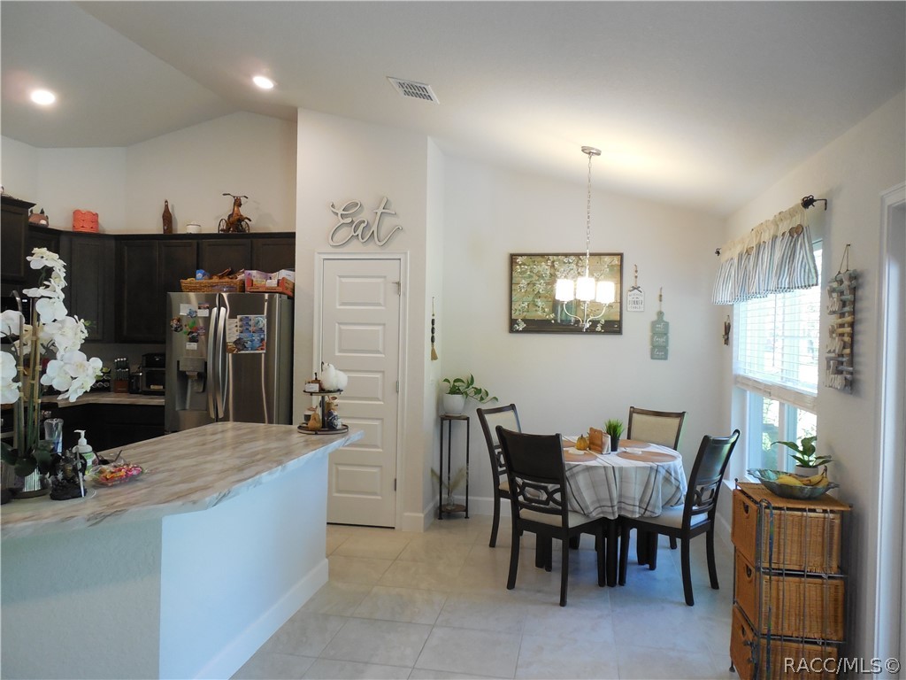 8135 N ISBEN Drive, Dunnellon, FL 34433 8135 N ISBEN Drive, Dunnellon, FL 34433
