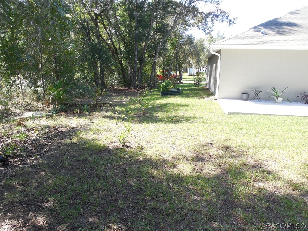 8135 N ISBEN Drive, Dunnellon, FL 34433