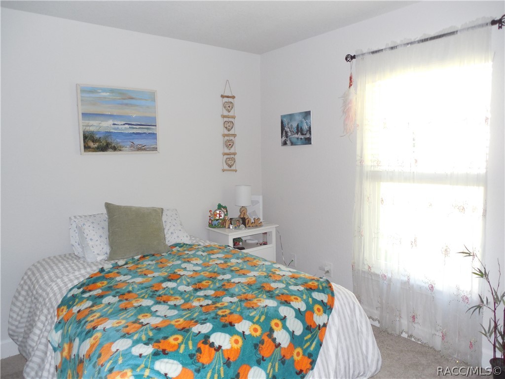 8135 N ISBEN Drive, Dunnellon, FL 34433