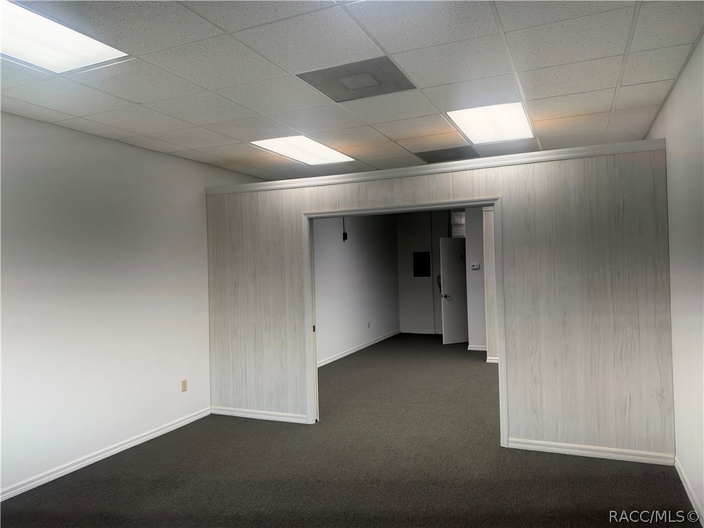3454 N Citrus Avenue, Crystal River, FL 34428 3454 N Citrus Avenue, Crystal River, FL 34428
