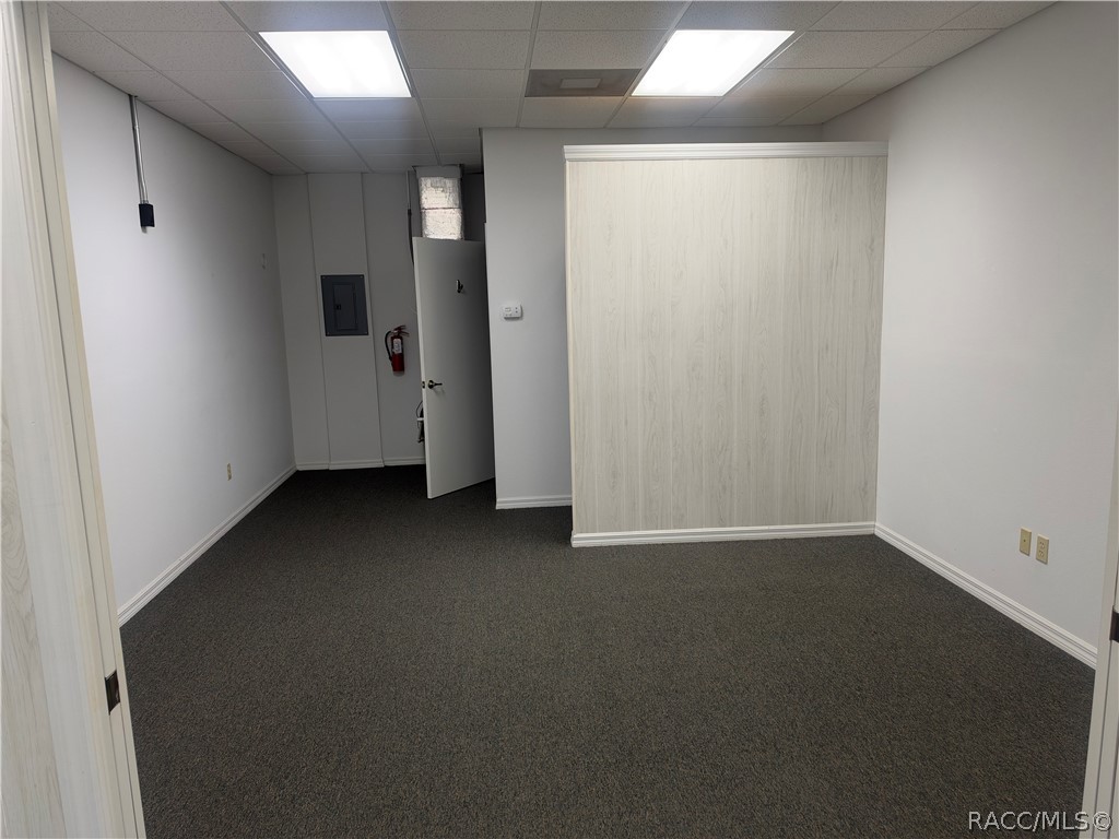 3454 N Citrus Avenue, Crystal River, FL 34428 3454 N Citrus Avenue, Crystal River, FL 34428