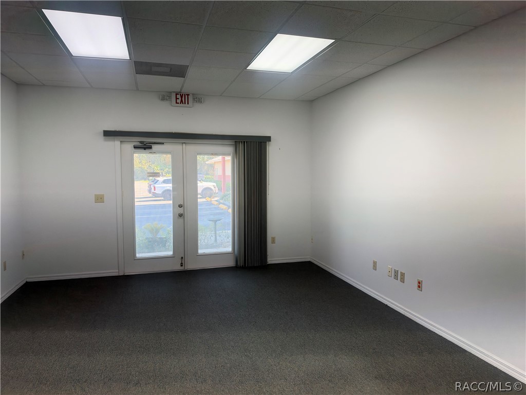 3454 N Citrus Avenue, Crystal River, FL 34428 3454 N Citrus Avenue, Crystal River, FL 34428