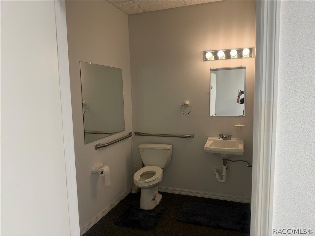 3454 N Citrus Avenue, Crystal River, FL 34428 3454 N Citrus Avenue, Crystal River, FL 34428