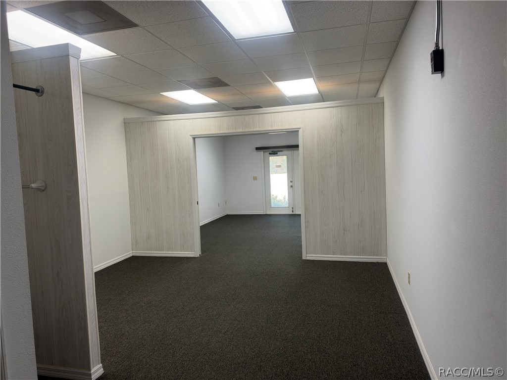 3454 N Citrus Avenue, Crystal River, FL 34428 3454 N Citrus Avenue, Crystal River, FL 34428