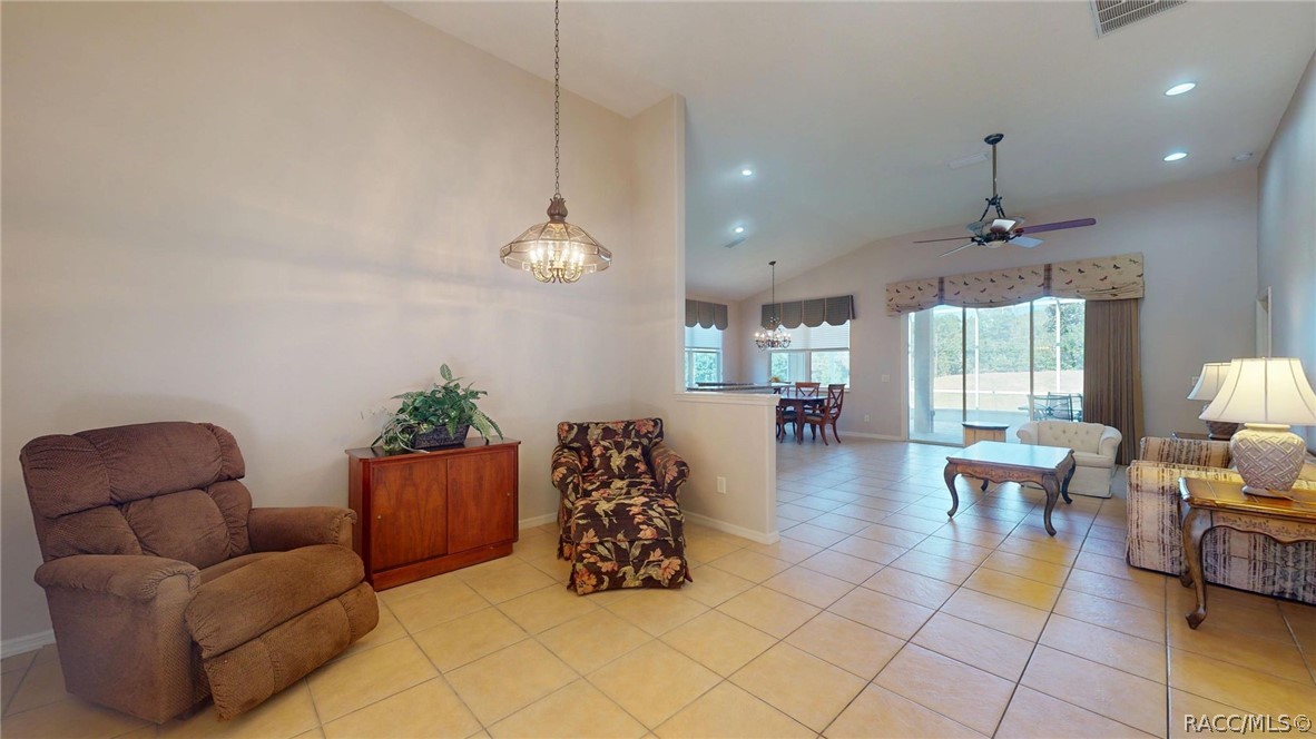 1381 W Skyview Crossing Drive, Hernando, FL 34442