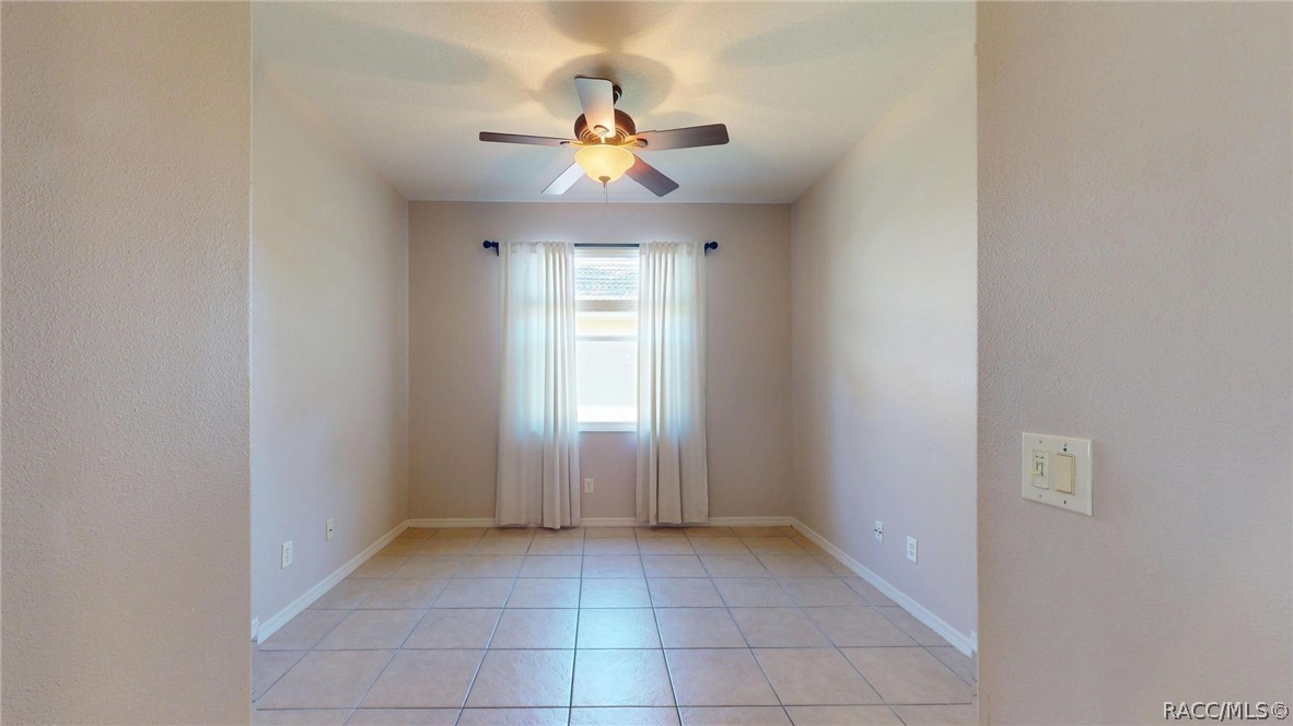 1381 W Skyview Crossing Drive, Hernando, FL 34442