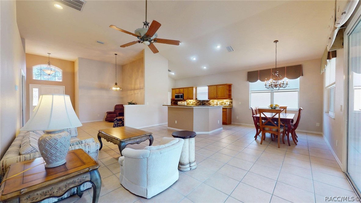 1381 W Skyview Crossing Drive, Hernando, FL 34442 1381 W Skyview Crossing Drive, Hernando, FL 34442