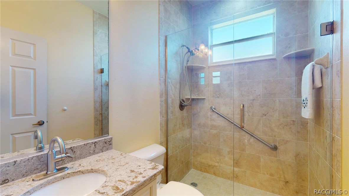 1381 W Skyview Crossing Drive, Hernando, FL 34442