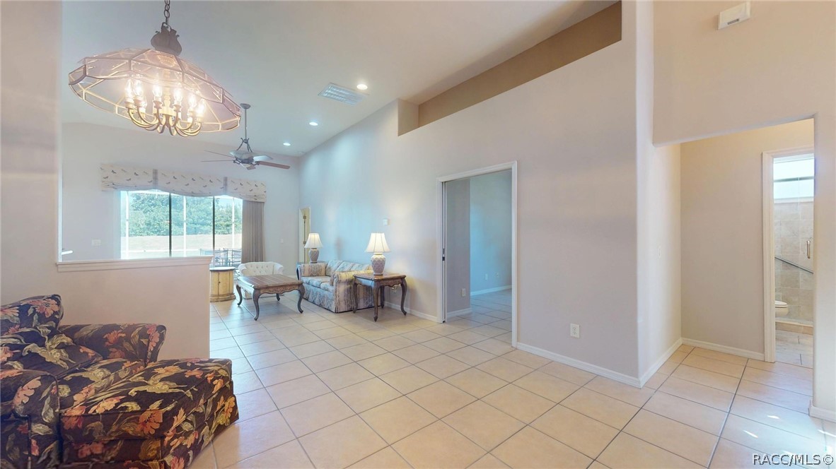 1381 W Skyview Crossing Drive, Hernando, FL 34442