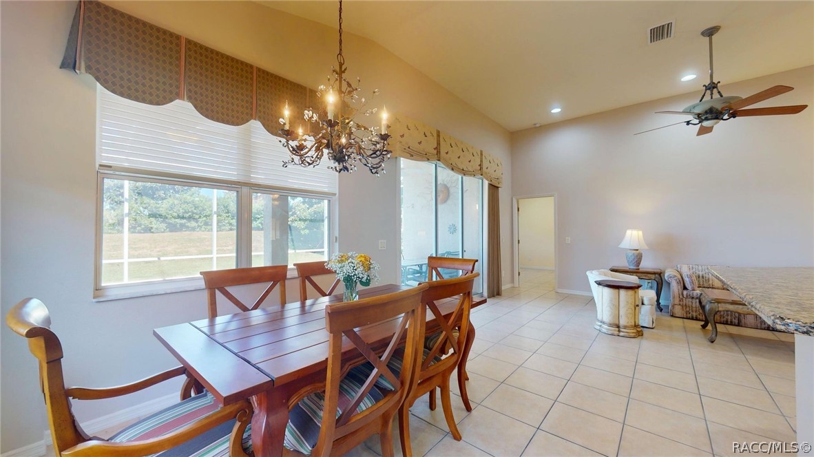 1381 W Skyview Crossing Drive, Hernando, FL 34442 1381 W Skyview Crossing Drive, Hernando, FL 34442