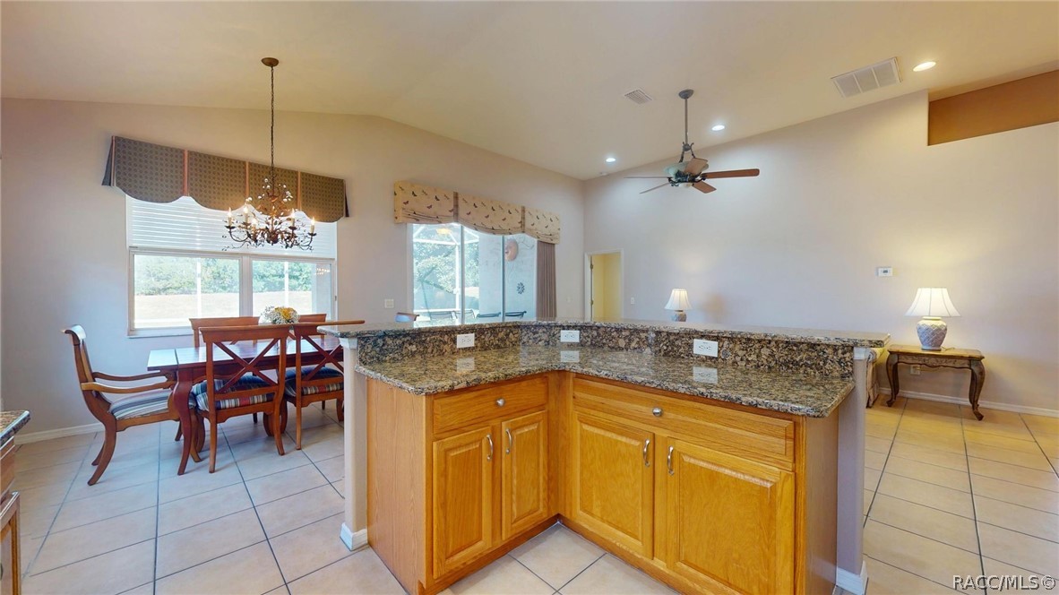 1381 W Skyview Crossing Drive, Hernando, FL 34442