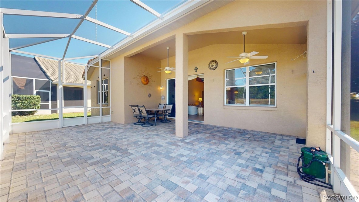 1381 W Skyview Crossing Drive, Hernando, FL 34442
