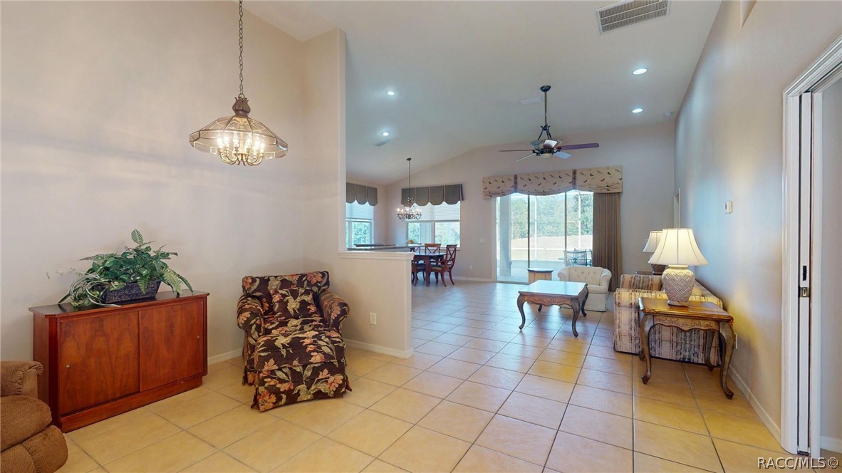 1381 W Skyview Crossing Drive, Hernando, FL 34442