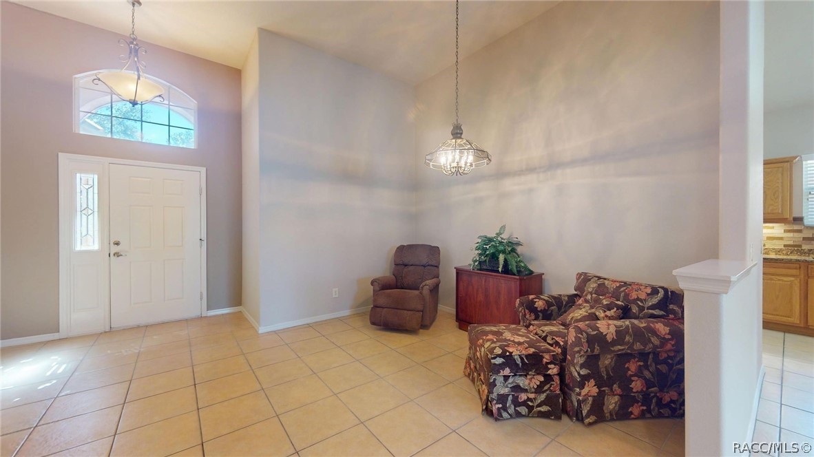 1381 W Skyview Crossing Drive, Hernando, FL 34442