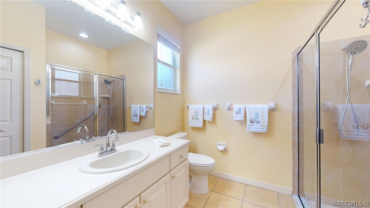 1381 W Skyview Crossing Drive, Hernando, FL 34442