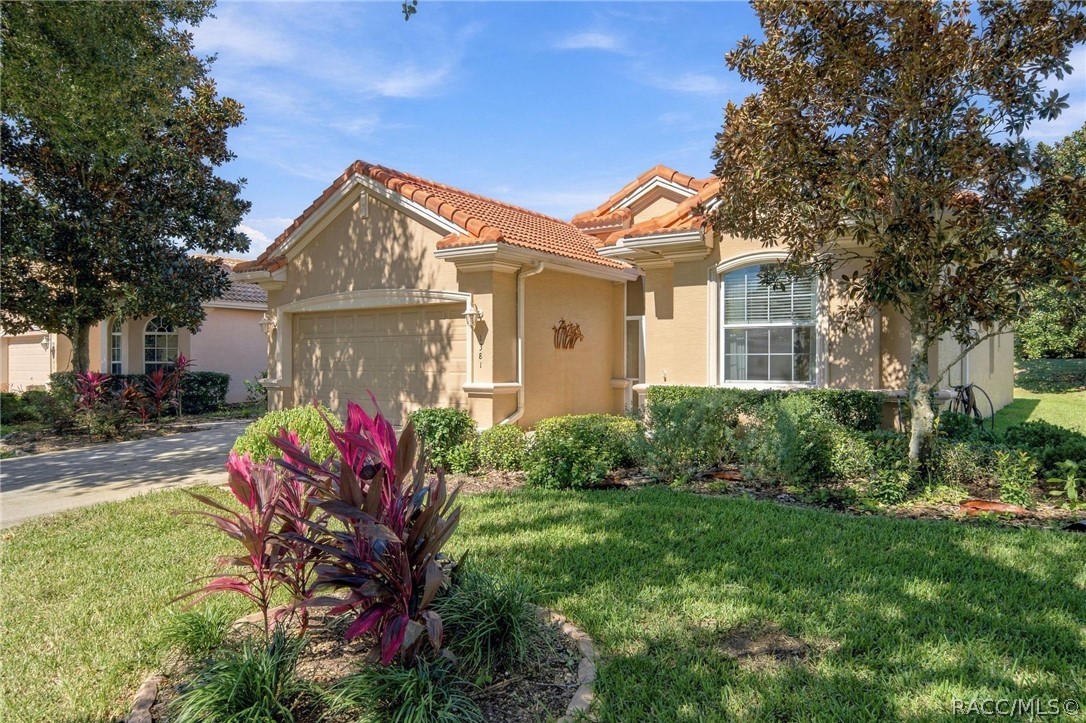 1381 W Skyview Crossing Drive, Hernando, FL 34442 1381 W Skyview Crossing Drive, Hernando, FL 34442