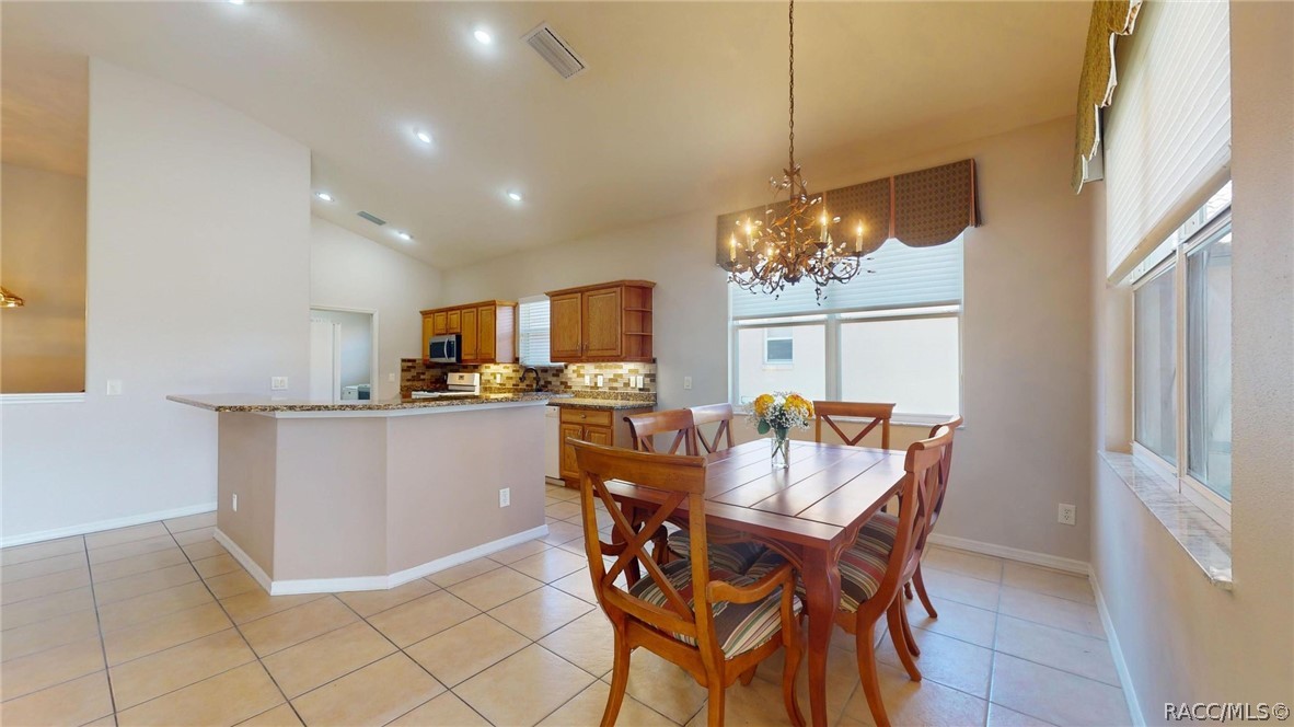 1381 W Skyview Crossing Drive, Hernando, FL 34442 1381 W Skyview Crossing Drive, Hernando, FL 34442