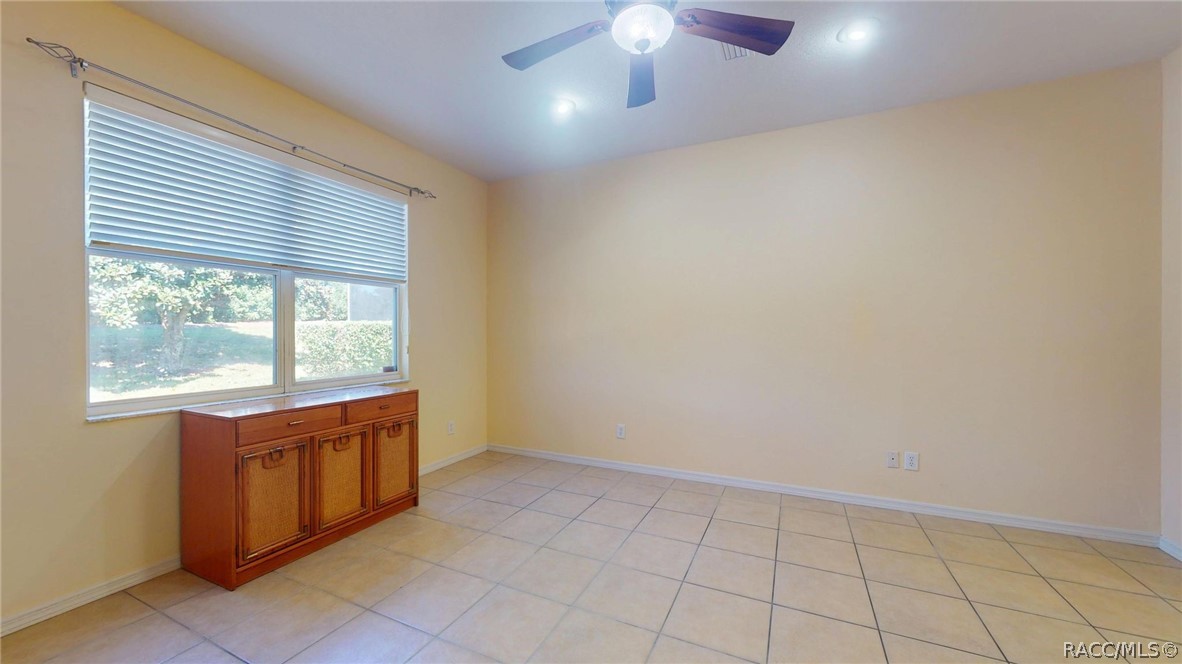 1381 W Skyview Crossing Drive, Hernando, FL 34442