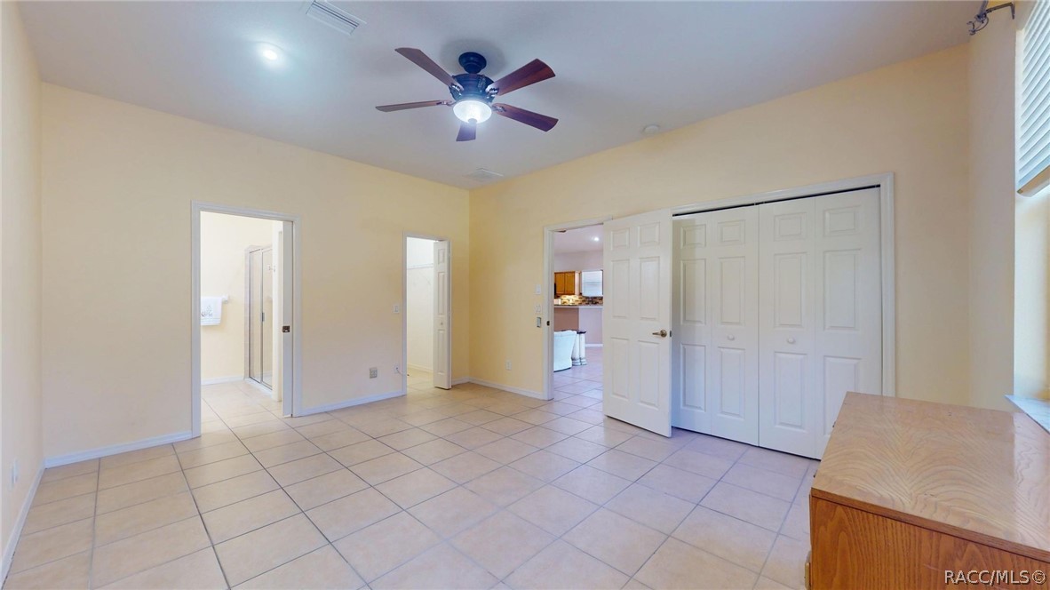 1381 W Skyview Crossing Drive, Hernando, FL 34442