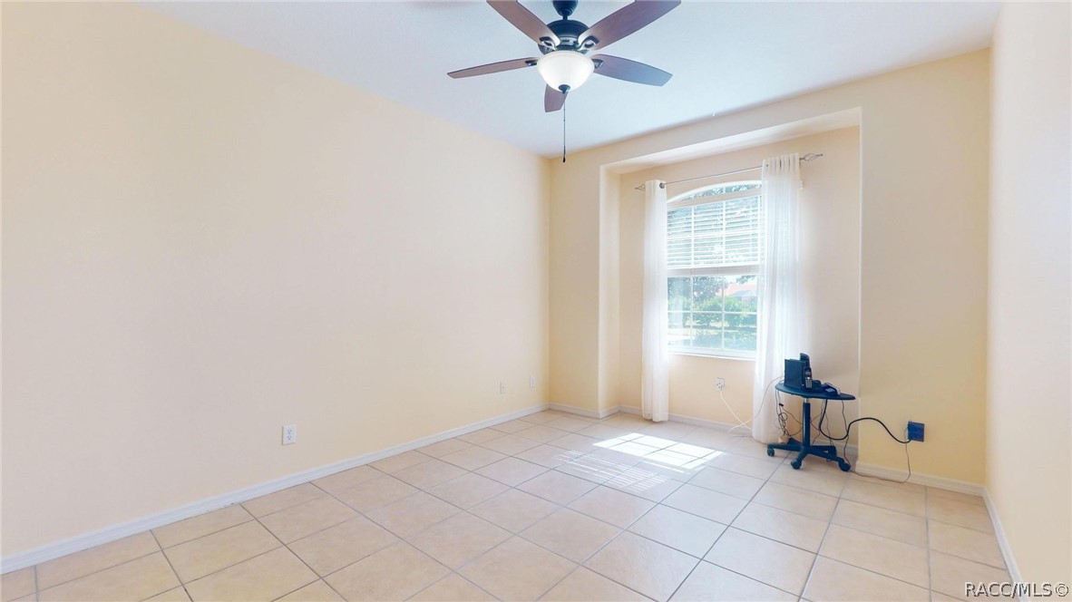 1381 W Skyview Crossing Drive, Hernando, FL 34442
