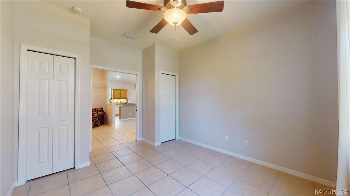 1381 W Skyview Crossing Drive, Hernando, FL 34442