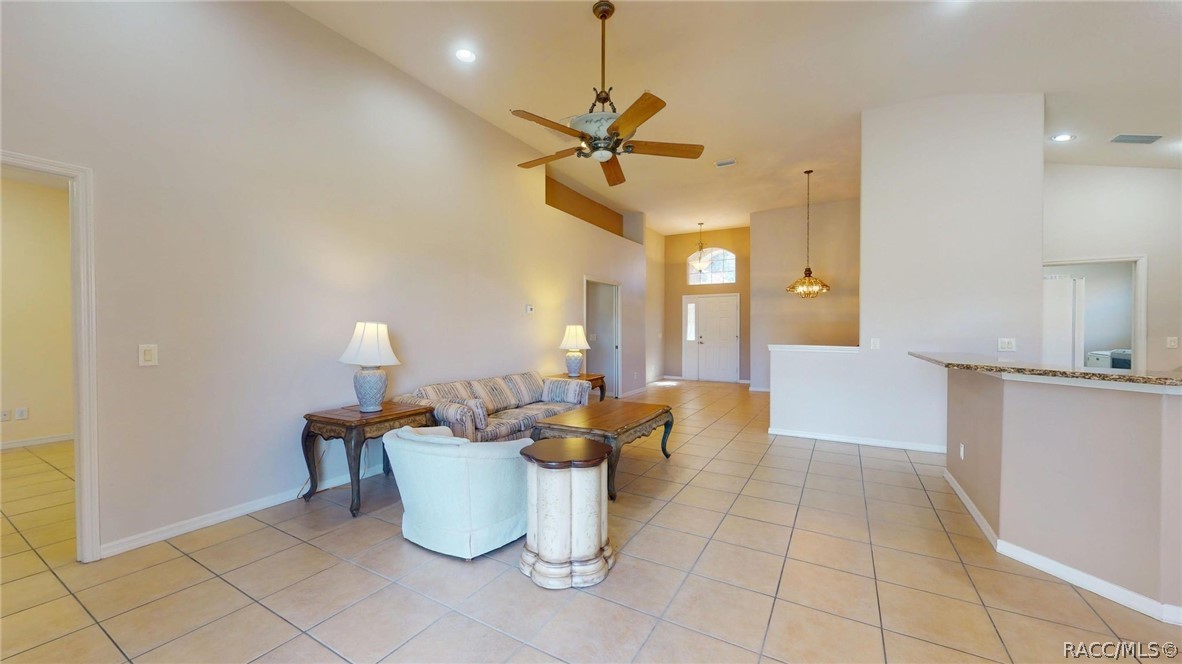 1381 W Skyview Crossing Drive, Hernando, FL 34442 1381 W Skyview Crossing Drive, Hernando, FL 34442