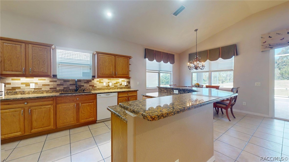 1381 W Skyview Crossing Drive, Hernando, FL 34442