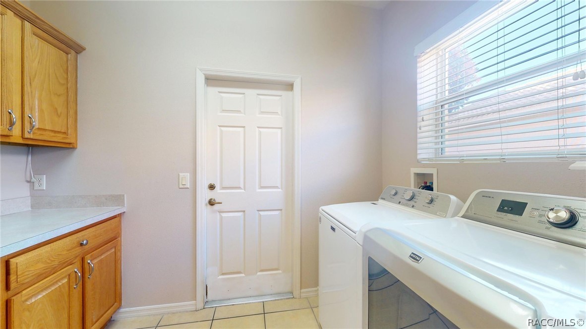 1381 W Skyview Crossing Drive, Hernando, FL 34442