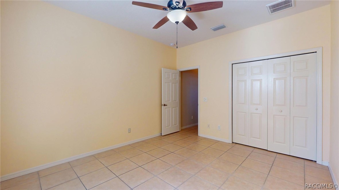 1381 W Skyview Crossing Drive, Hernando, FL 34442