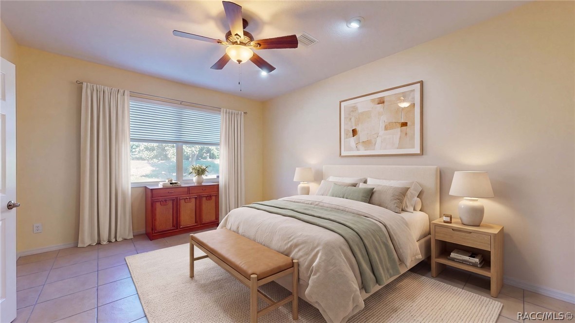 1381 W Skyview Crossing Drive, Hernando, FL 34442