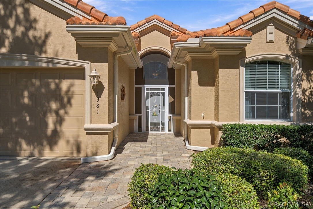 1381 W Skyview Crossing Drive, Hernando, FL 34442 1381 W Skyview Crossing Drive, Hernando, FL 34442