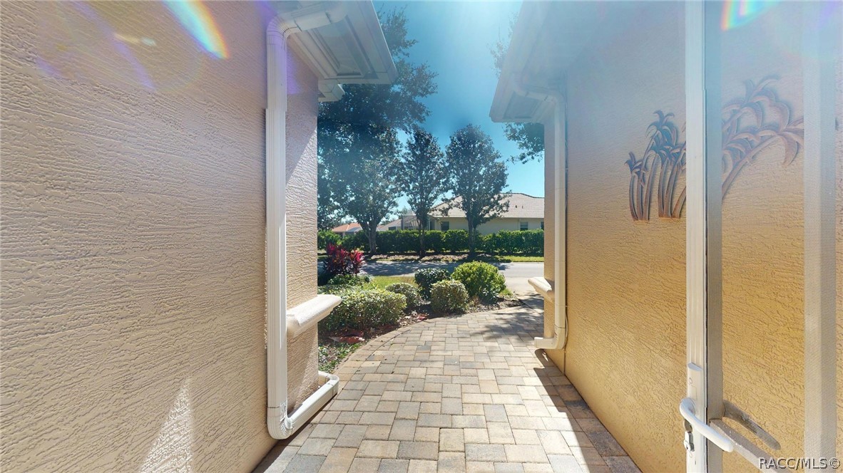1381 W Skyview Crossing Drive, Hernando, FL 34442