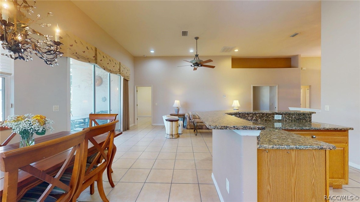 1381 W Skyview Crossing Drive, Hernando, FL 34442