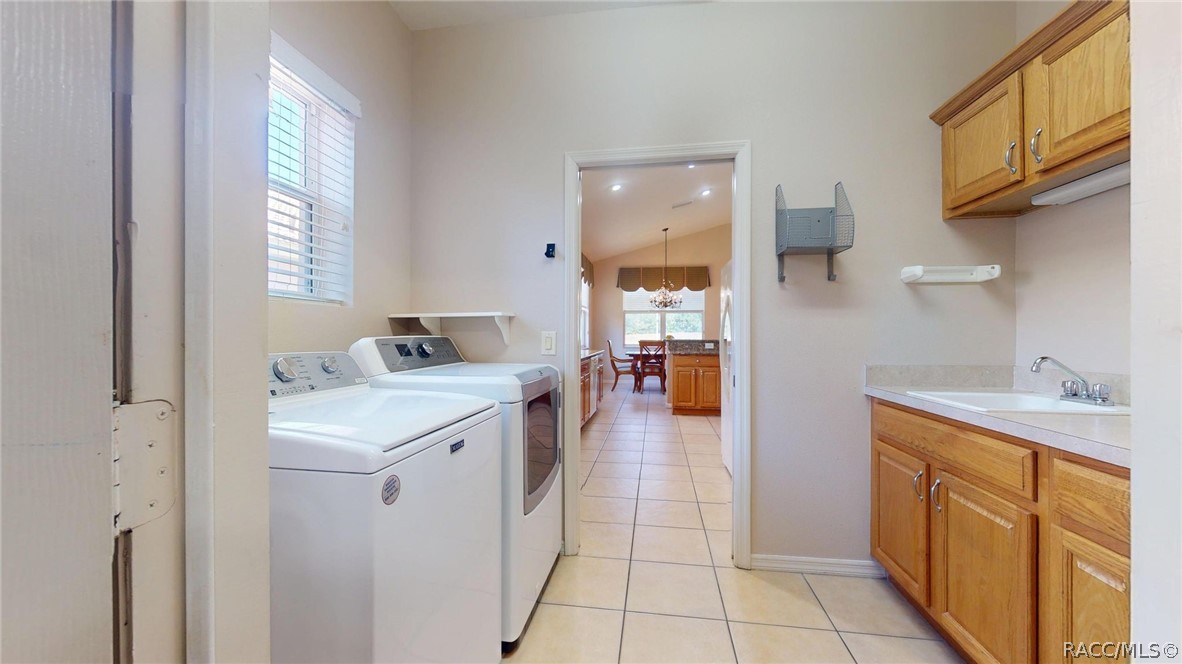 1381 W Skyview Crossing Drive, Hernando, FL 34442