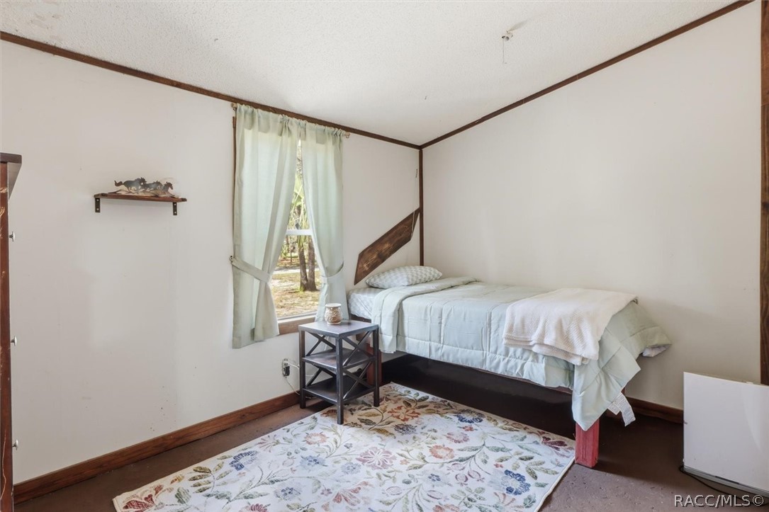7603 N Ira Martin Avenue, Crystal River, FL 34428