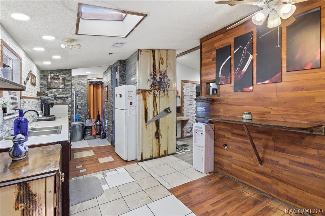 7603 N Ira Martin Avenue, Crystal River, FL 34428