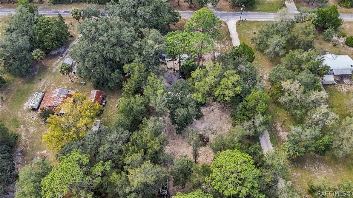 7603 N Ira Martin Avenue, Crystal River, FL 34428