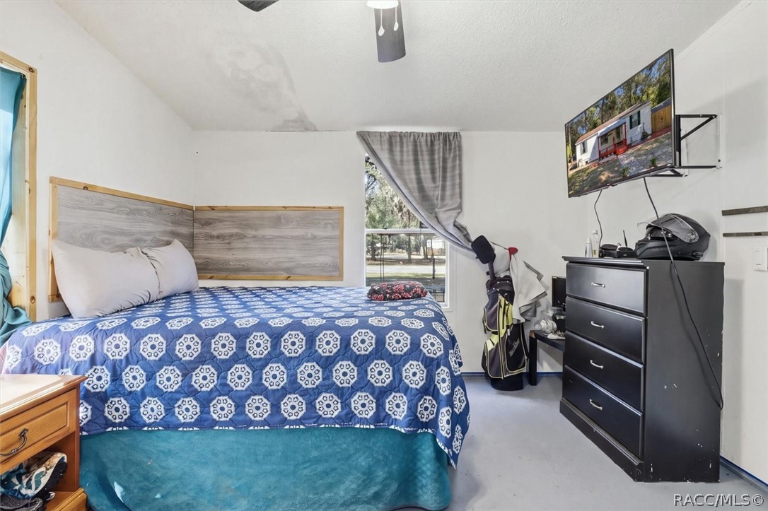 7603 N Ira Martin Avenue, Crystal River, FL 34428