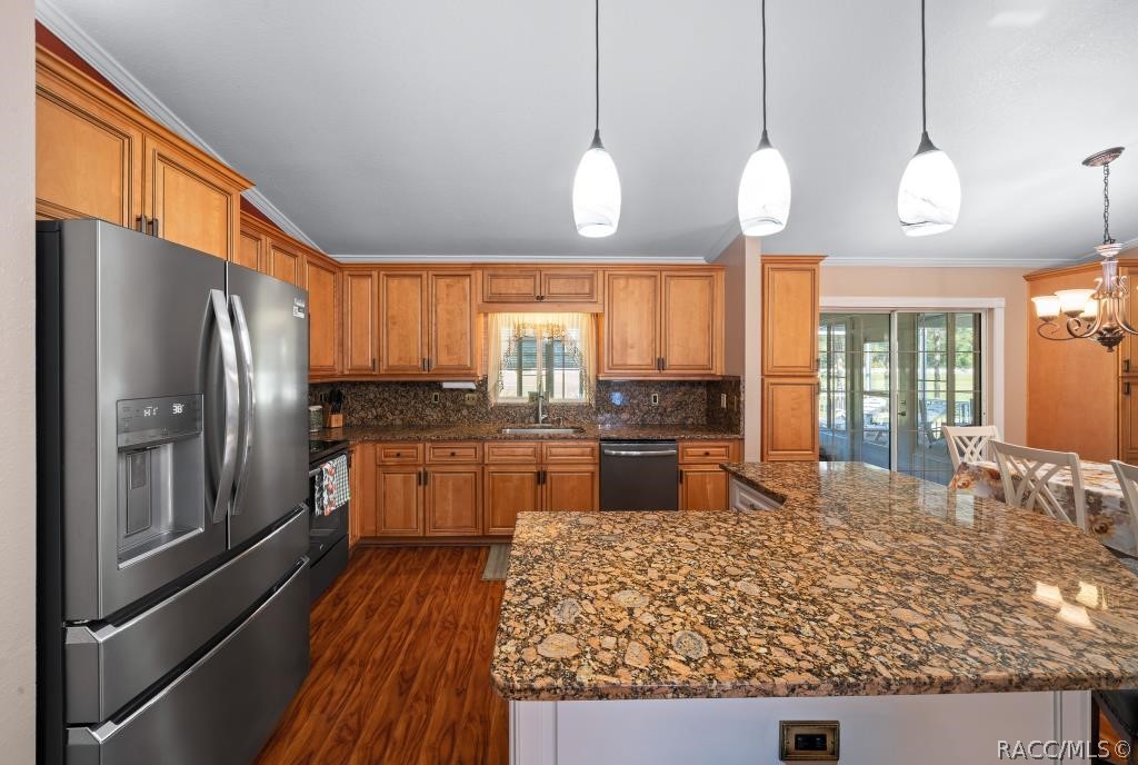 11876 SW 137th Loop, Dunnellon, FL 34432