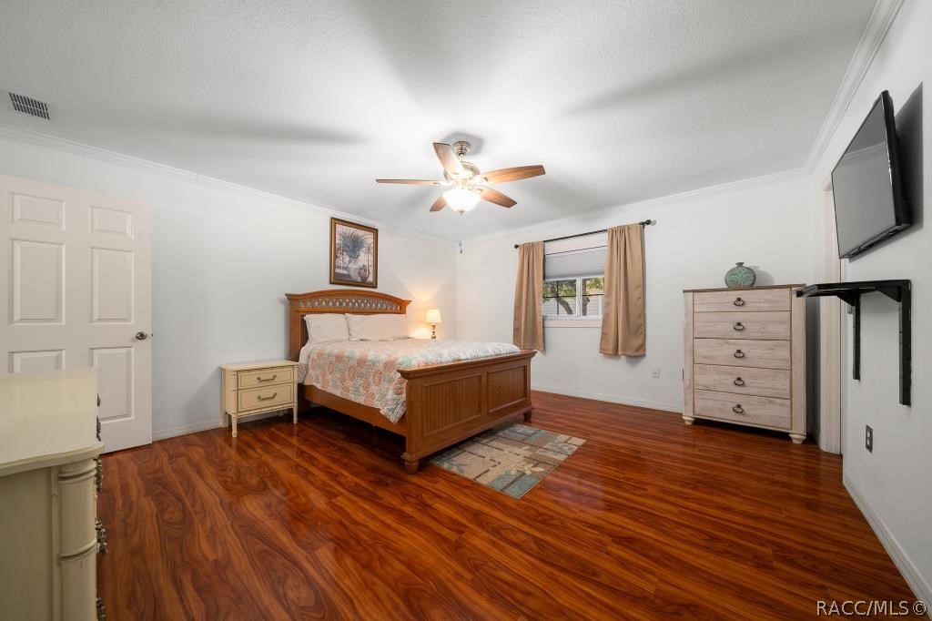 11876 SW 137th Loop, Dunnellon, FL 34432