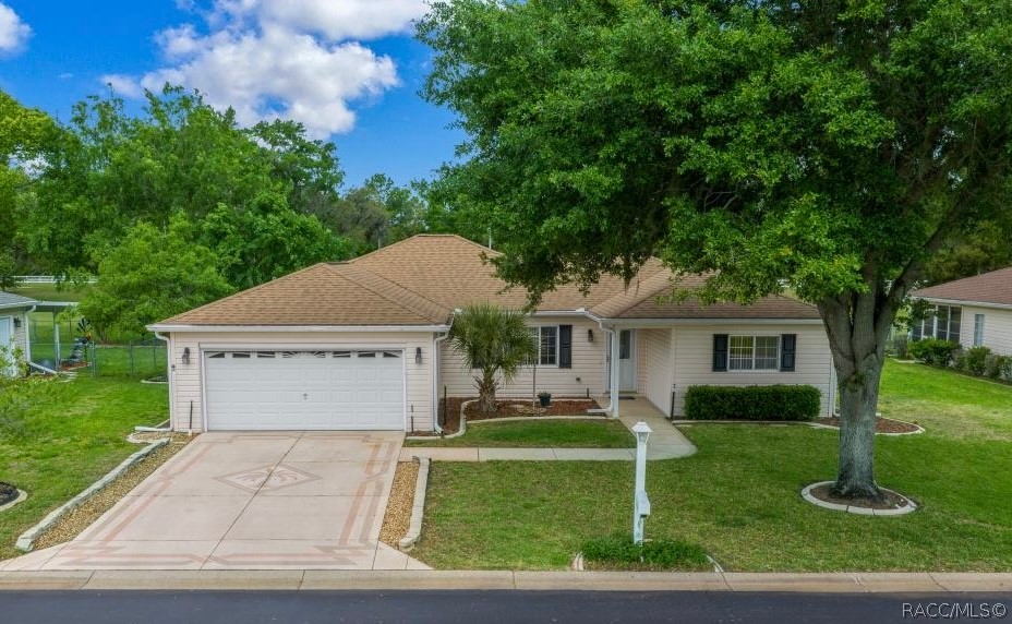 11876 SW 137th Loop, Dunnellon, FL 34432 11876 SW 137th Loop, Dunnellon, FL 34432