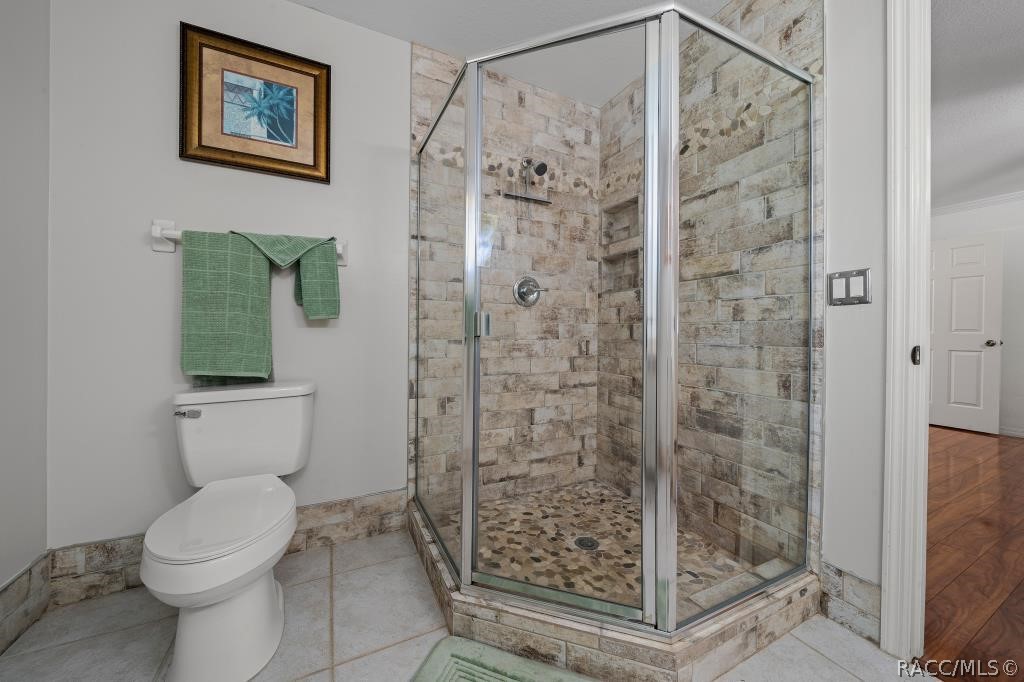 11876 SW 137th Loop, Dunnellon, FL 34432