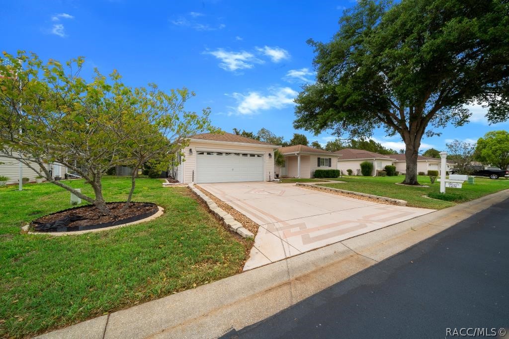 11876 SW 137th Loop, Dunnellon, FL 34432