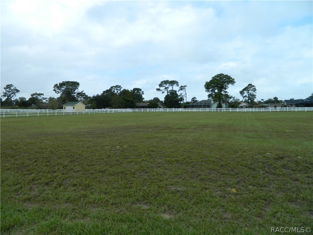 1 ACRE