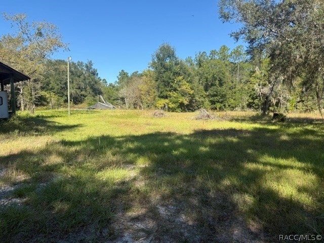 5551 SW 194th Avenue, Dunnellon, FL 34432