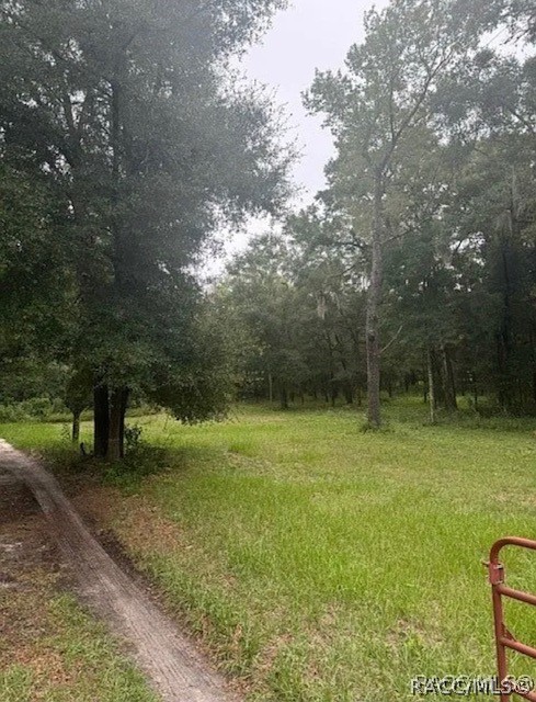 5551 SW 194th Avenue, Dunnellon, FL 34432 5551 SW 194th Avenue, Dunnellon, FL 34432