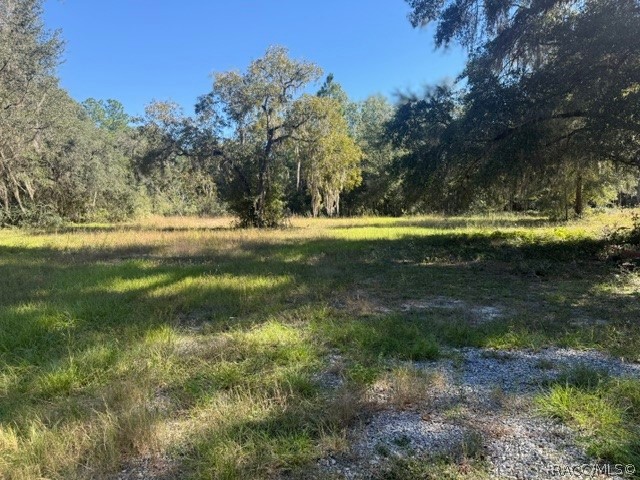 5551 SW 194th Avenue, Dunnellon, FL 34432